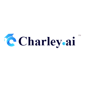 Charley.ai