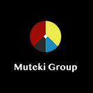 Muteki Group