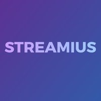 STREAMIUS.tv