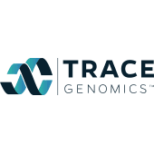 Trace Genomics