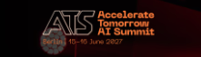 Accelerate Tomorrow AI Summit 2026