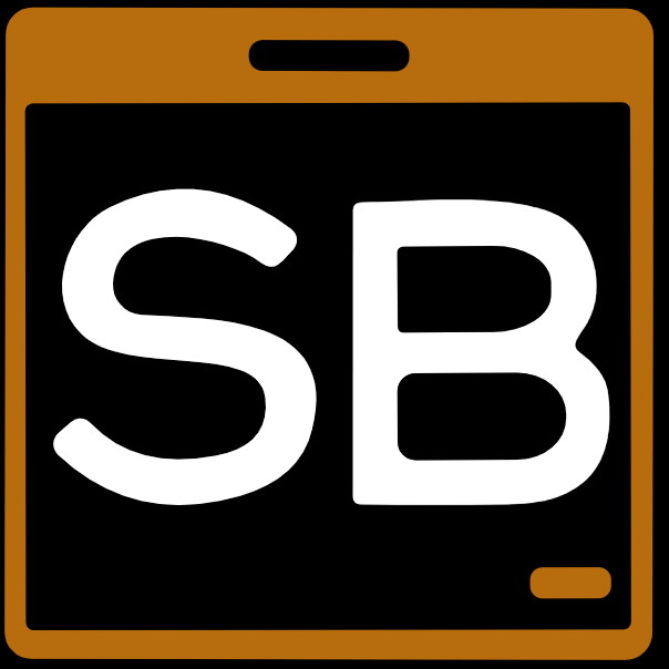 Slatebox