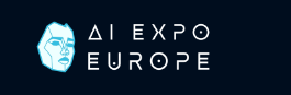 AI Expo 2025