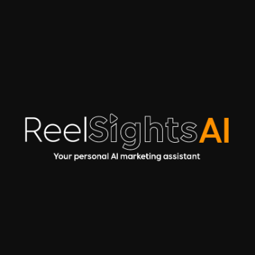 ReelSights AI