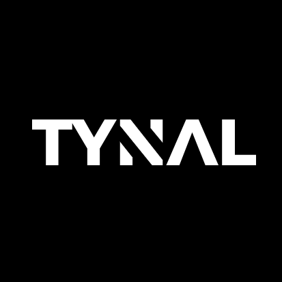 Tynal