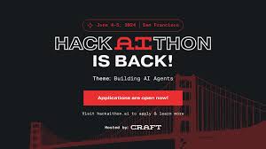HackAIthon
