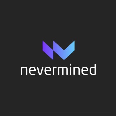 Nevermined