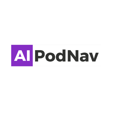 AIPodNav