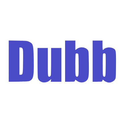 Dubb