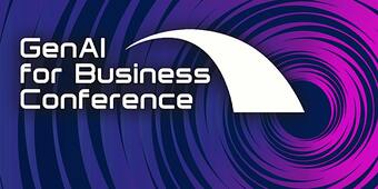 GenAI for Business Conference