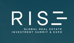 RISE Expo
