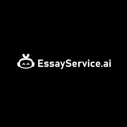 EssayService.ai