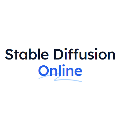 Stable Diffusion Online / Image processing / Best tools - GoGetGPT.com
