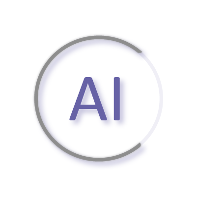 AI Commons Foundation