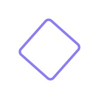 GetGenerative.ai