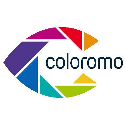 Coloromo AI Art Generator