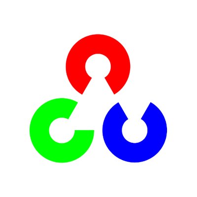 OpenCV