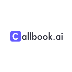Callbook.ai
