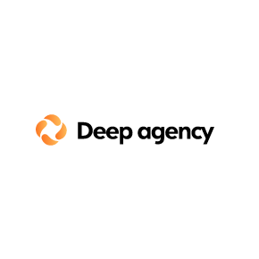 DeepAgency