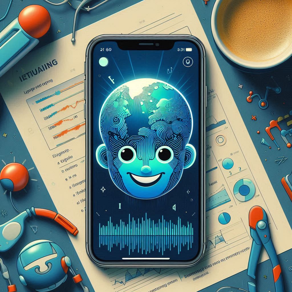 ElevenLabs Expands Global Reach with Multilingual Support for AI-Powered Reader App