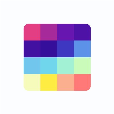 Backdrop Build / Developer Tools / Best tools - GoGetGPT.com