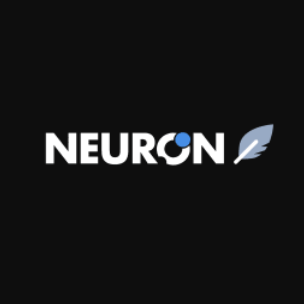 Neuronwriter