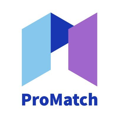 ProMatch