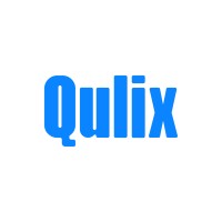 Qulix