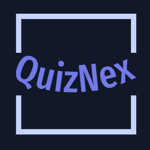 QuizNex