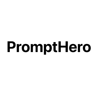 PromptHero