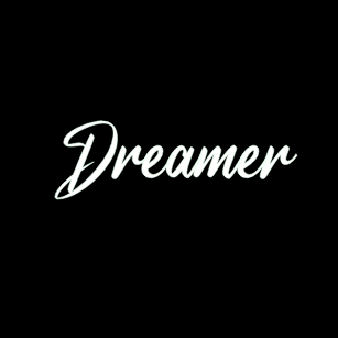 Dreamer
