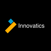 Innovatics