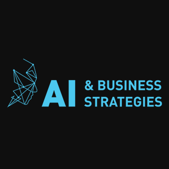 AI and Business Strategies