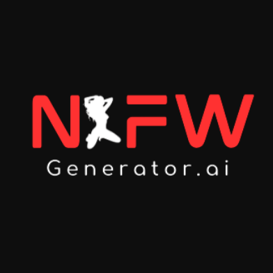 NSFW AI Art Generator