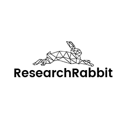 ResearchRabbit