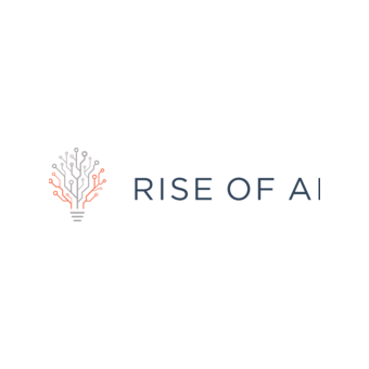 RISE OF AI 2023