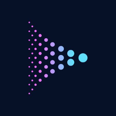 Storytell.ai