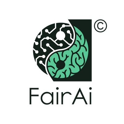 Fair Ai