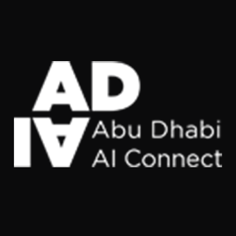 ABU DHABI AI CONNECT 2024