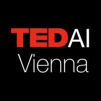 TEDAI Vienna