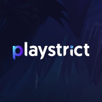 Playstrict