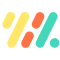 YBL.AI Google Meet Plugin