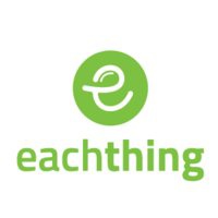 Eachthing.com