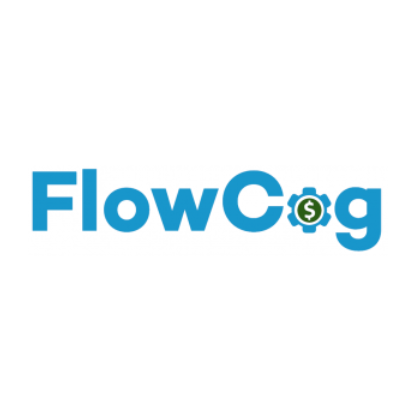 FlowCog