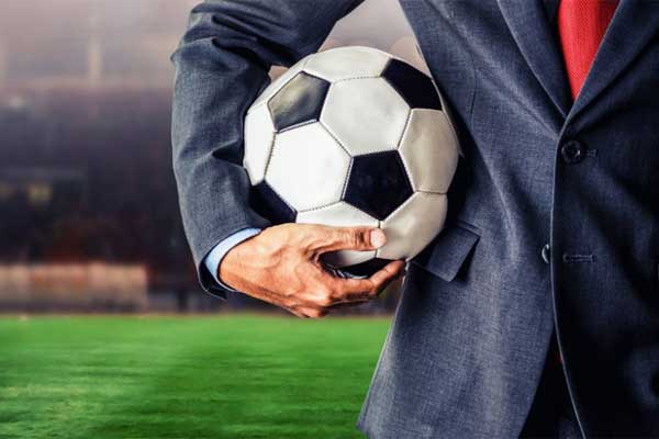 Sports and Fitness Prompts