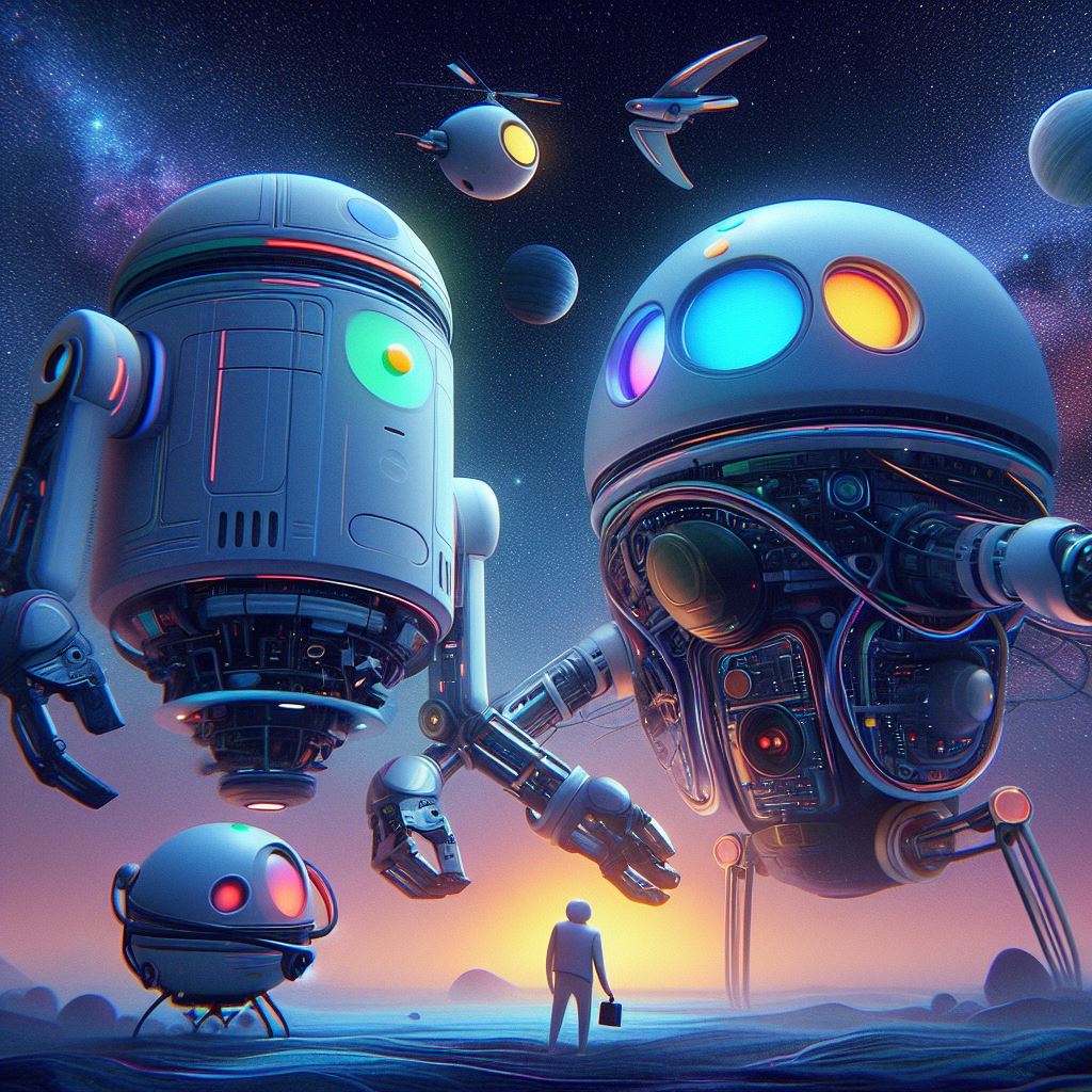 Google Unveils Updates to Gemini Model and New Model Offerings