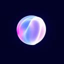 ChatGPT Prompt Engineering