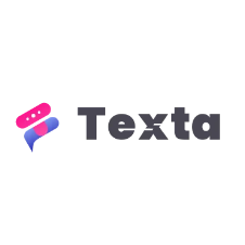 Texta