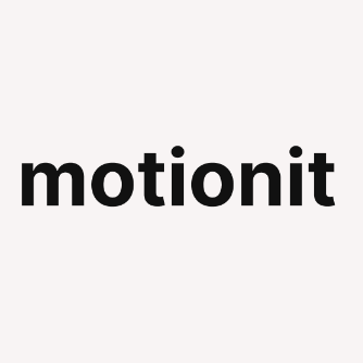Motionit.ai
