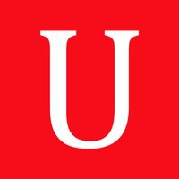 SmartOnApp Technologies